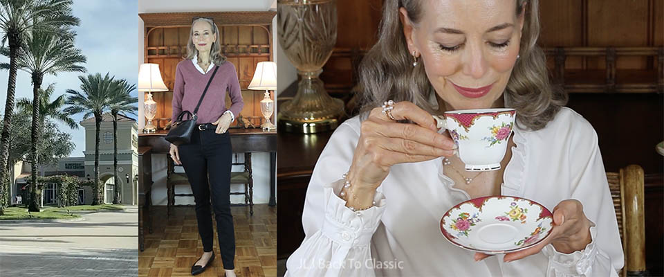 aynsley-windsor-coffeepot-teapot-cups-and-saucers-unboxing-jljbacktoclassic-cover