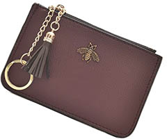 bee-coin-key-pouch-annabelz-amazon