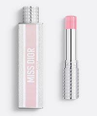 christiandior-miss-dior-mini-miss-eau-de-parfum-solid-perfume