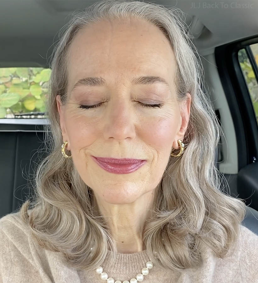 clean-classic-beauty-gabriel-dualpowder-foundation-claylipstick-chocolatebrown-eyeshadow-janis-lyn-johnson-2