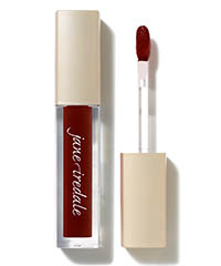 janeiredale_ColorLuxe_HighImpactLipGlaze_CherryNoir
