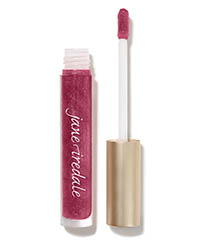 janeiredale_HydroPure_LipGloss_CandiedRose