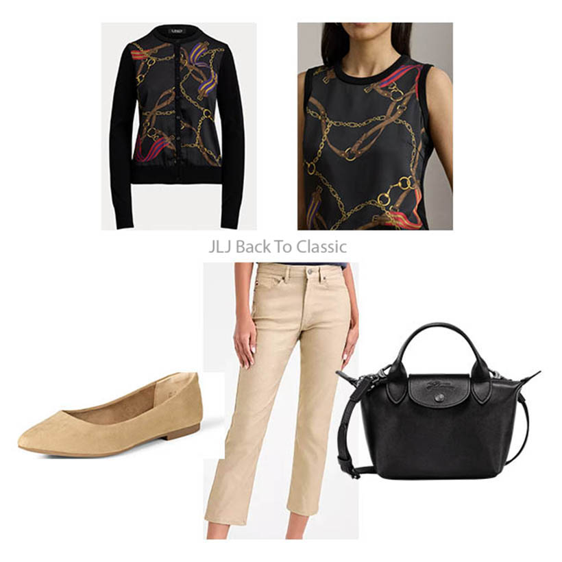 longchamp-extra-xs-le-pliage-equestrin-cardigan-ootd