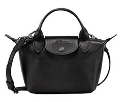 longchamp-xtra-xs-le-pliage-bag-black-leather