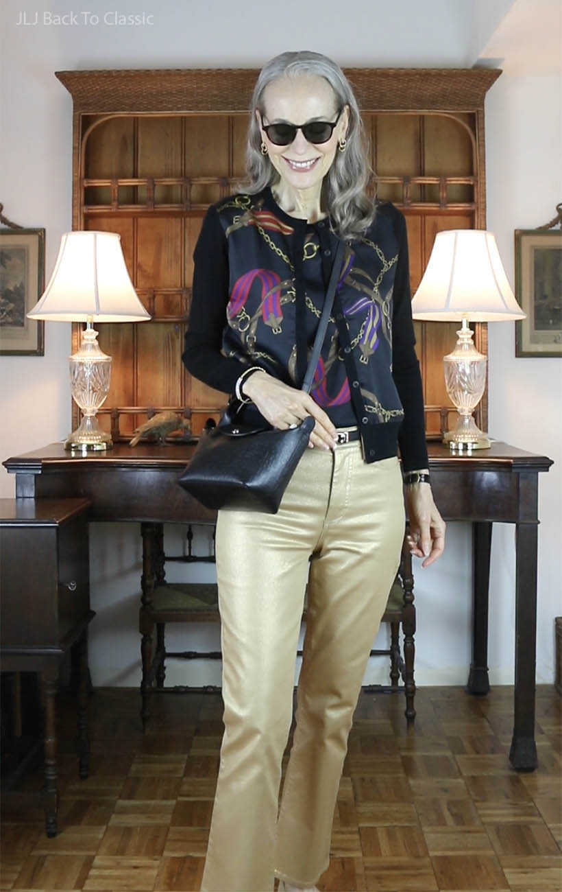 Attachment Details longchamp-xtra-xs-le-pliage-ralph-lauren-belting-print-cardigan-jljbacktoclassic-2