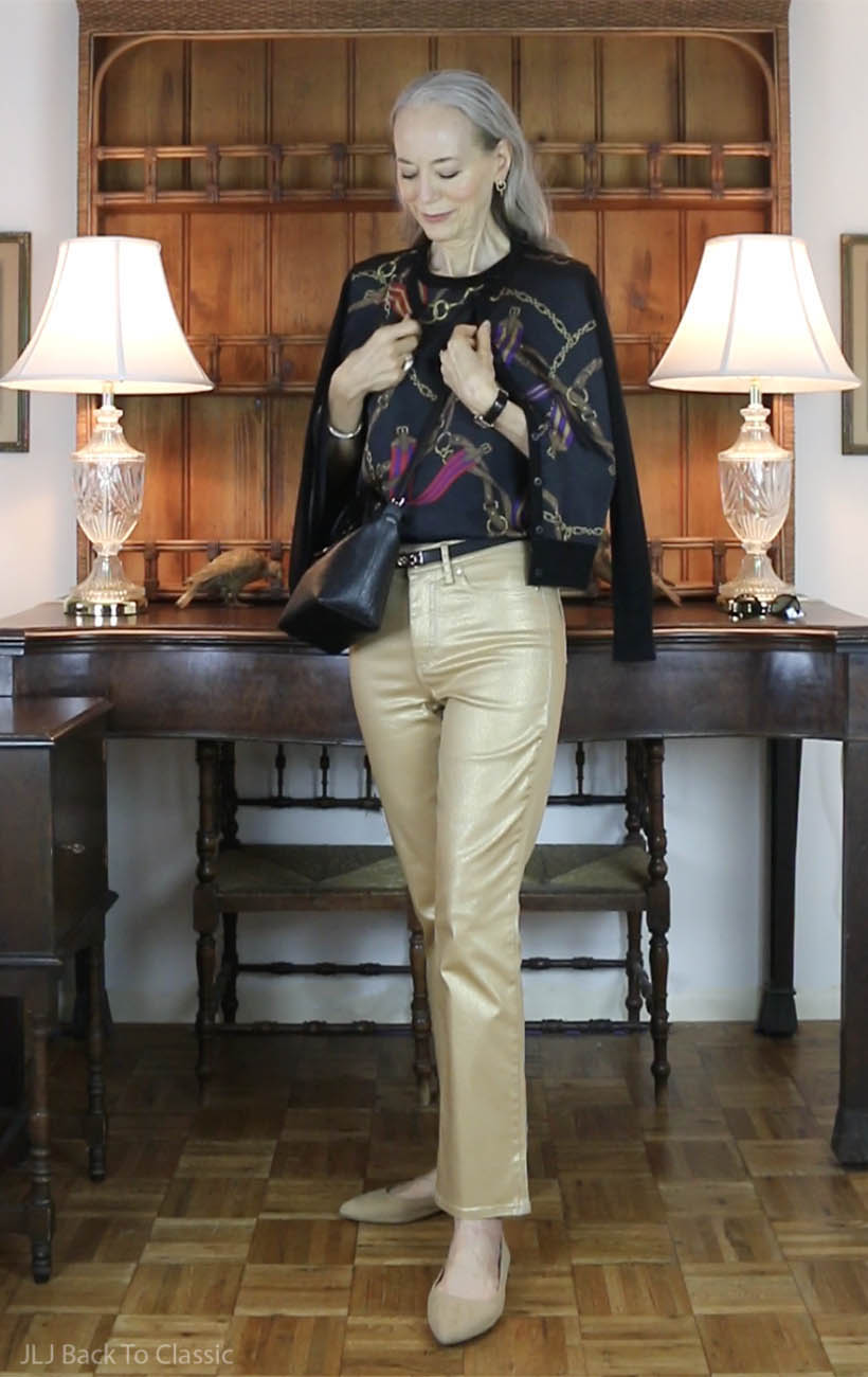 longchamp-xtra-xs-le-pliage-ralph-lauren-belting-print-cardigan-jljbacktoclassic-6.