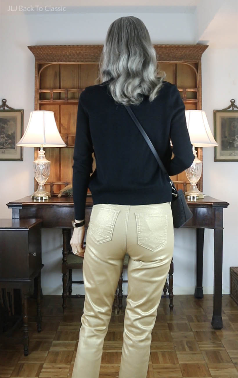 longchamp-xtra-xs-le-pliage-ralph-lauren-belting-print-cardigan-jljbacktoclassic-7