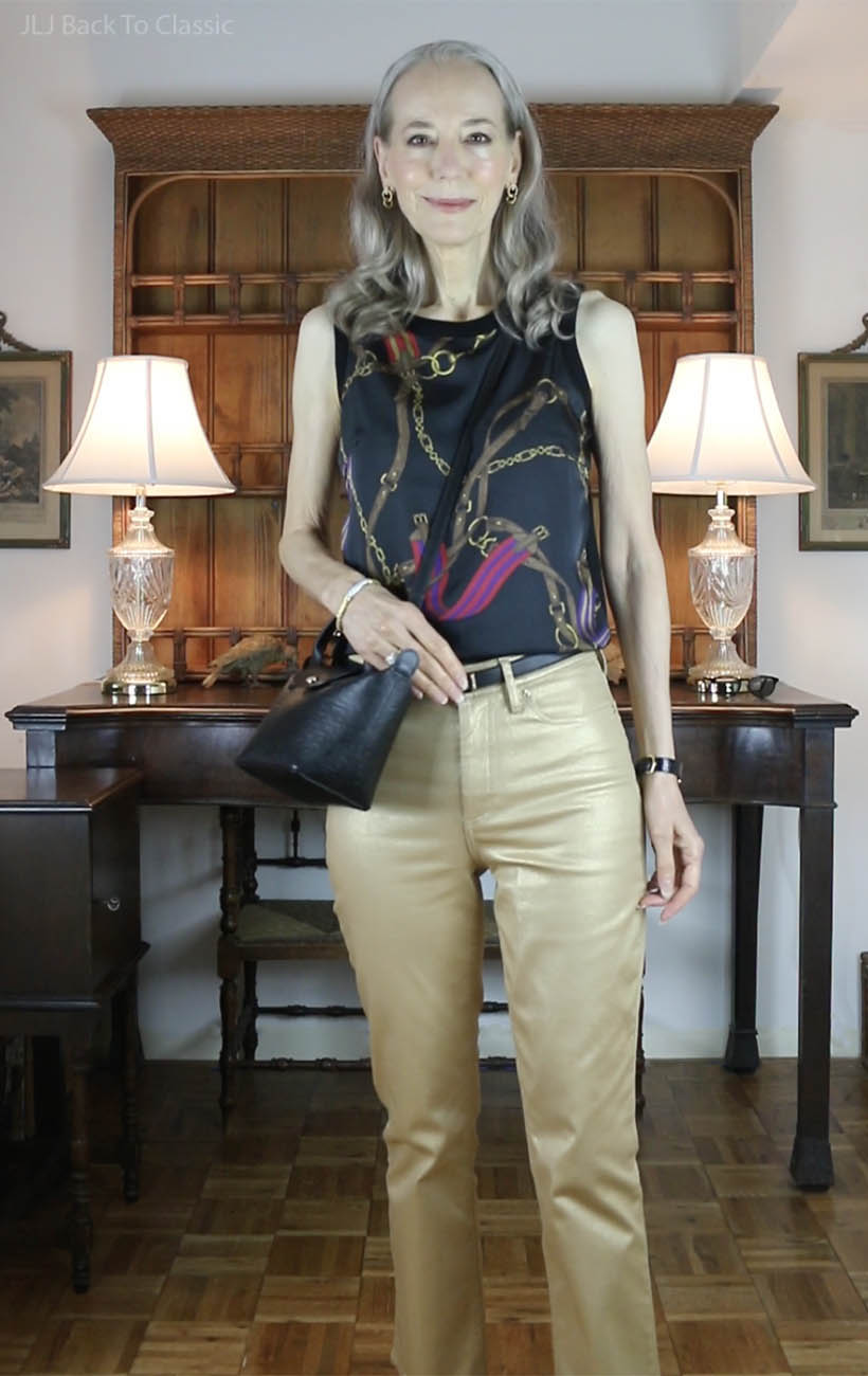 longchamp-xtra-xs-le-pliage-ralph-lauren-belting-print-sleeveless-sweater-jljbacktoclassic-3