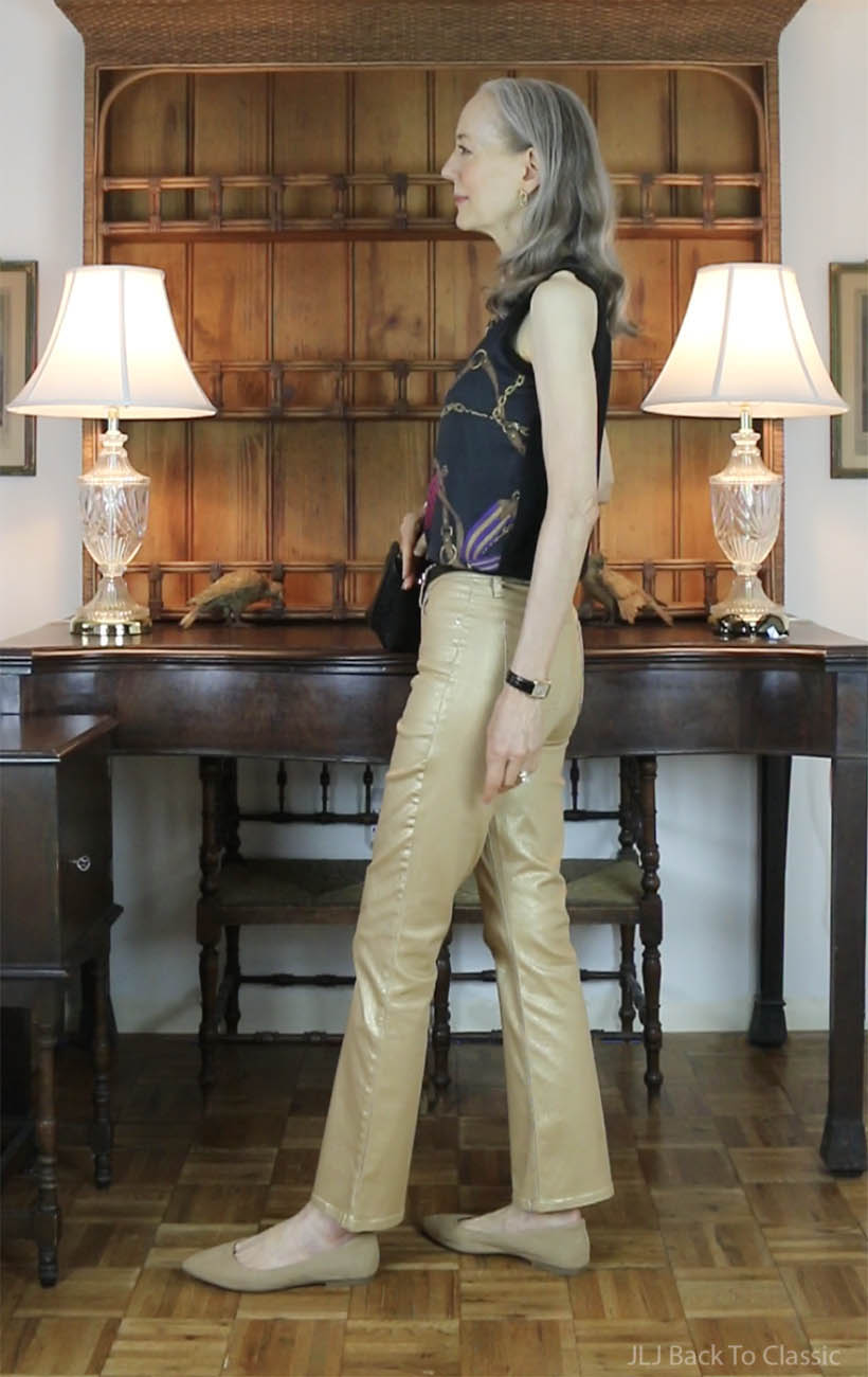 longchamp-xtra-xs-le-pliage-ralph-lauren-belting-print-sleeveless-sweater-jljbacktoclassic-4