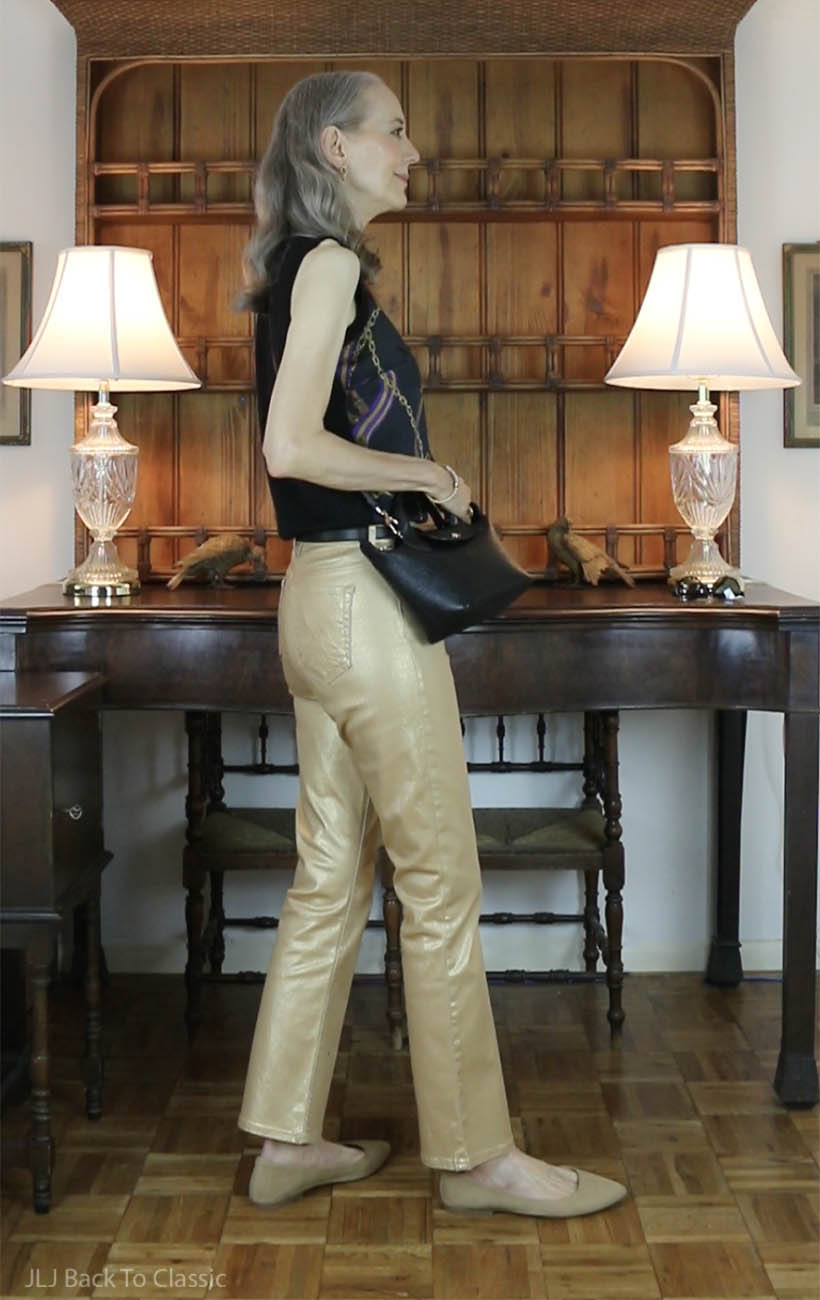 longchamp-xtra-xs-le-pliage-ralph-lauren-belting-print-sleeveless-sweater-jljbacktoclassic-5