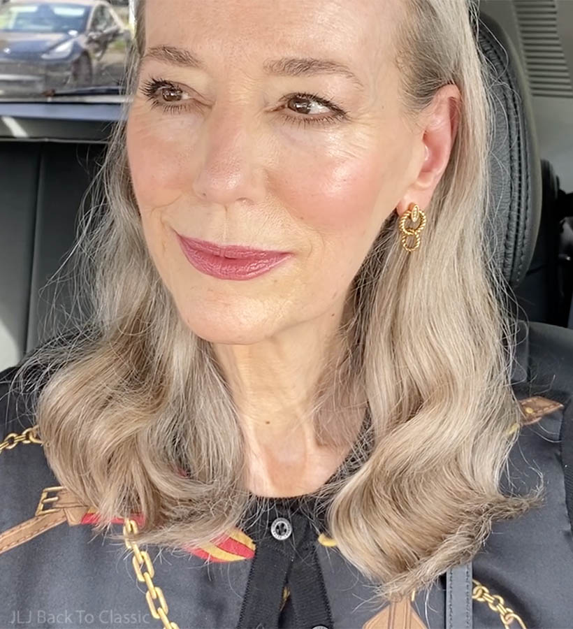 naples-fl-clean-beauty-influencer-janis-lyn-johnson-age-65