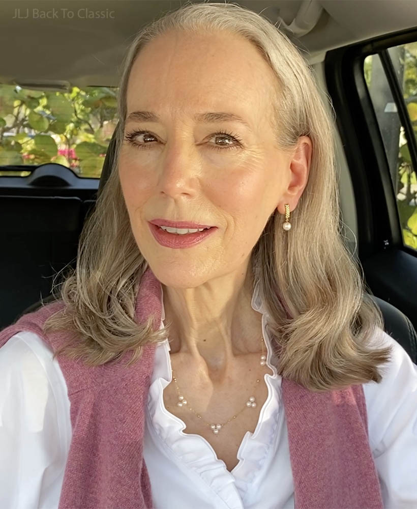 naples-florida-classic-fashion-influencer-janis-lyn-johnson-age-65