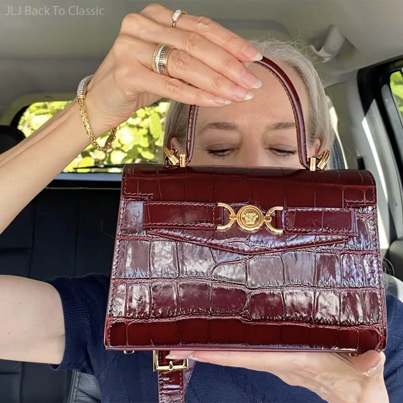 versace-small-medusa-95-tophandle-bag-jljbacktoclassic.