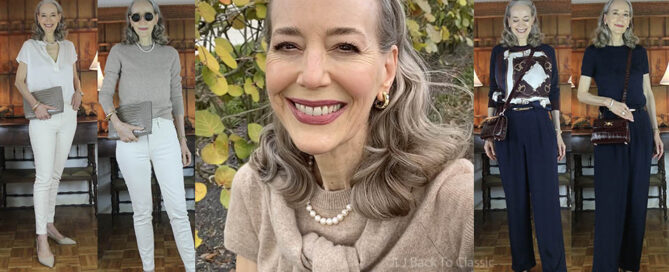 versace-small-medusa-95-tophandle-bag-ralph-lauren-clutch-2-ootds-cover