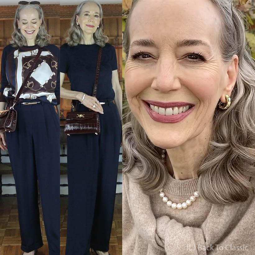 versace-small-medusa-95-tophandle-bag-ralph-lauren-scarf-front-sweater-2-ootds-jljbacktoclassic