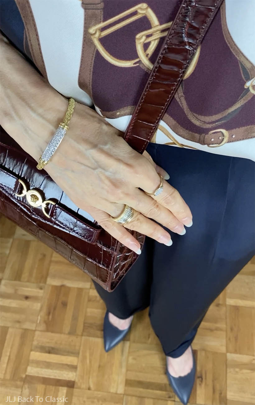 versace-small-medusa-95-tophandle-bag-ralph-lauren-scarf-front-sweater-ootd-8