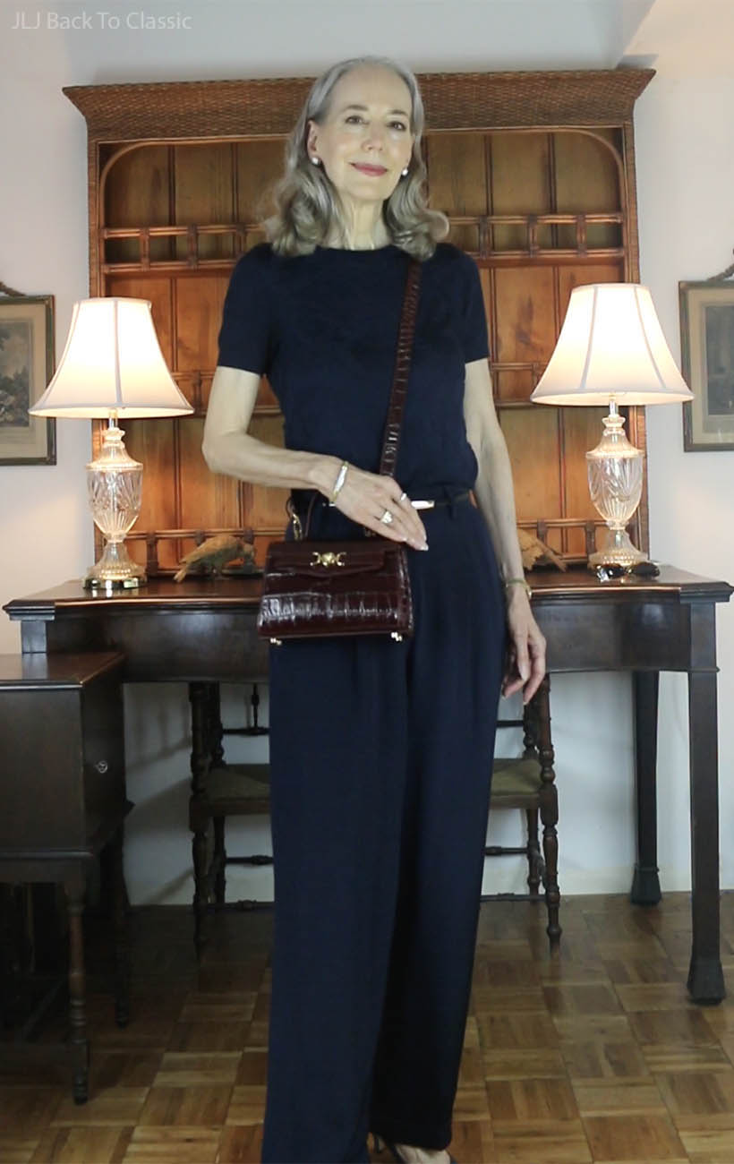 versace-small-medusa-95-tophandle-bag-ralph-lauren-shortsleeve-sweater-silk-pants-2