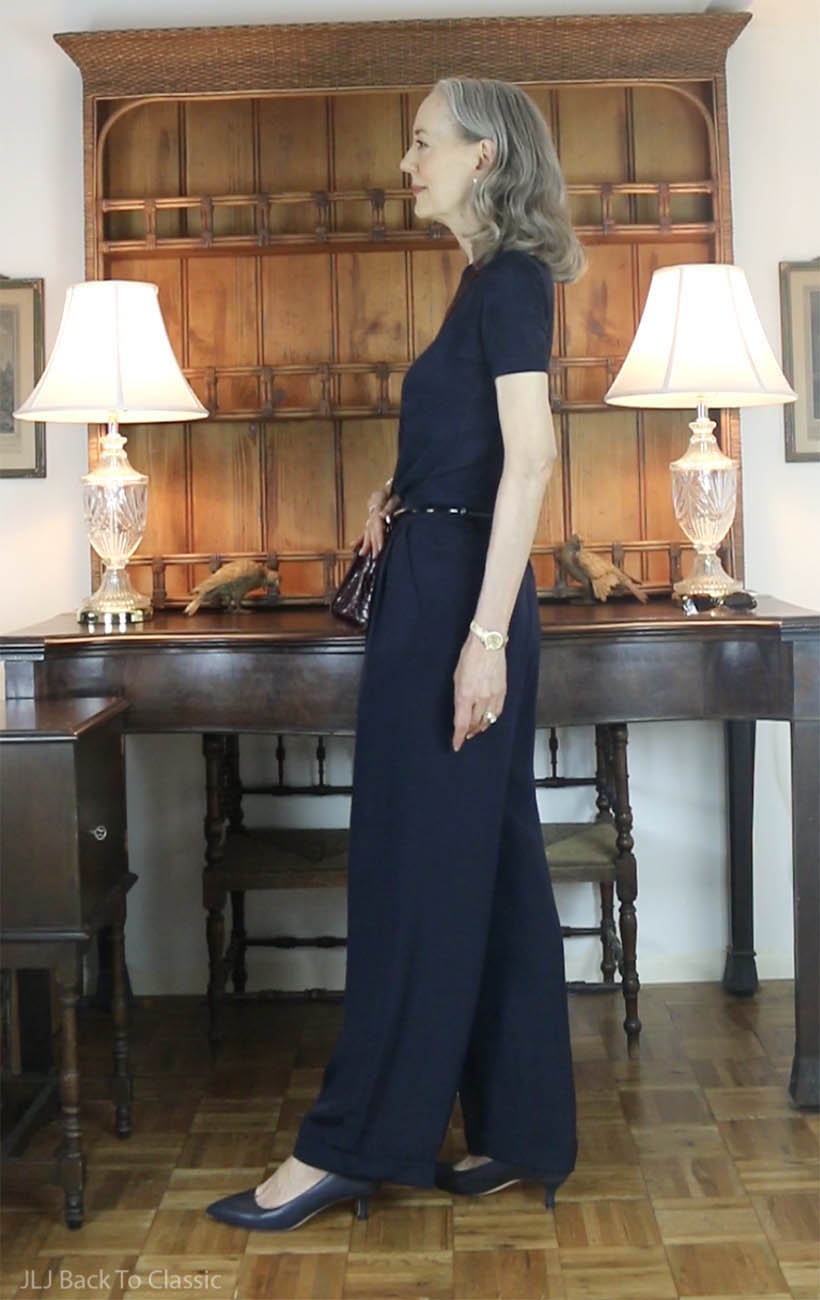 versace-small-medusa-95-tophandle-bag-ralph-lauren-shortsleeve-sweater-silk-pants-4