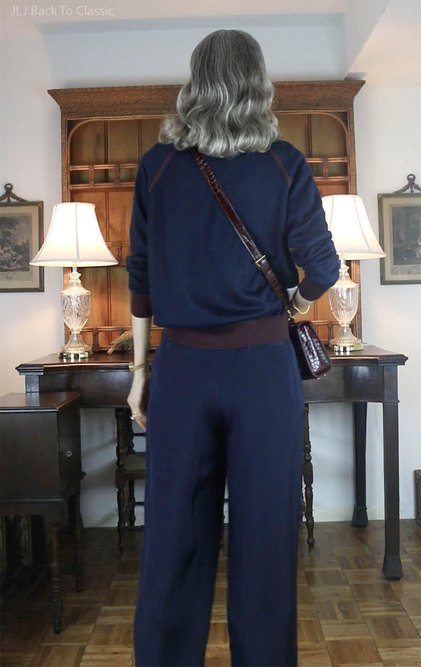 versace-small-medusa-95-tophandle-bag-ralph-lauren-shortsleeve-sweater-silk-pants-5