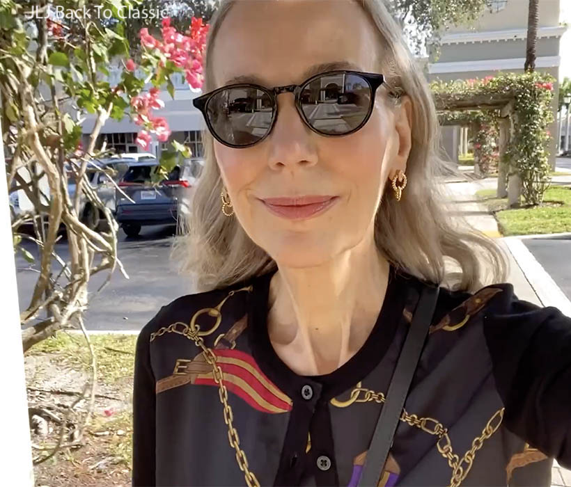 vlog-naples-fl-angelic-desserts-bakery-and-cafe-janis-lyn-johnson-1