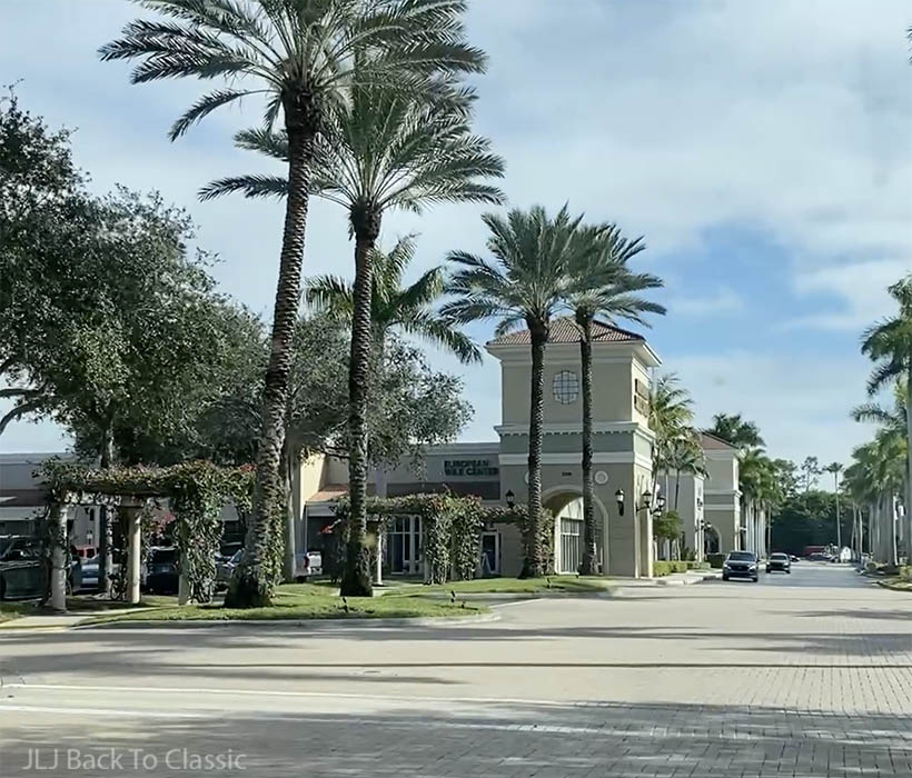 vlog-naples-fl-angelic-desserts-bakery-and-cafe-jljbacktoclassic-1