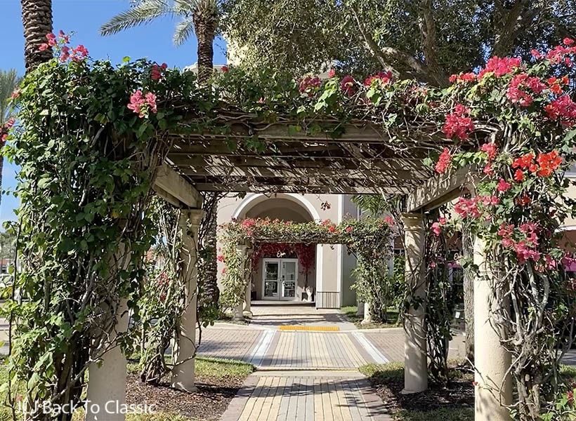 vlog-naples-fl-angelic-desserts-bakery-and-cafe-jljbacktoclassic-2