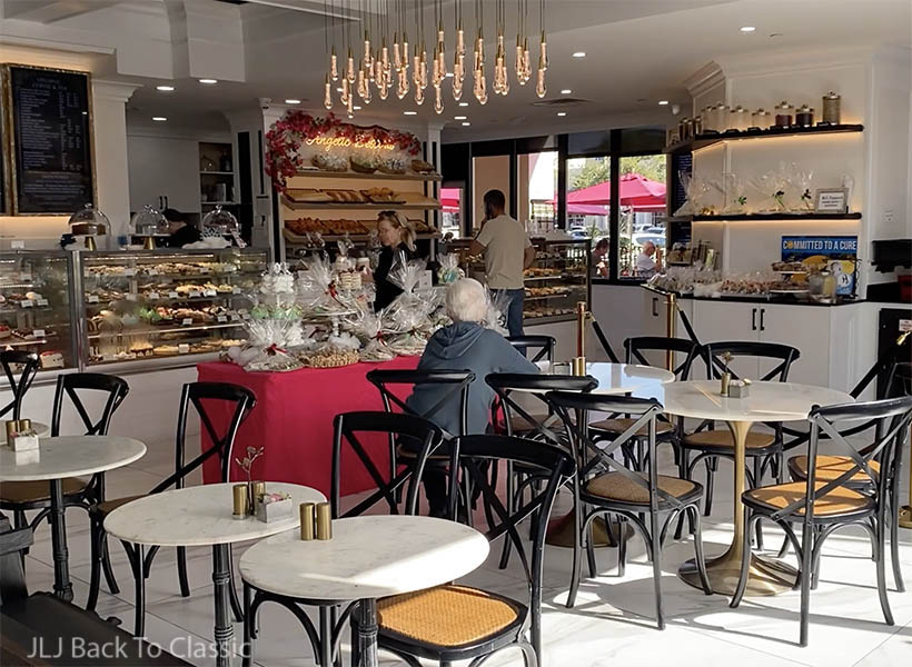 vlog-naples-fl-angelic-desserts-bakery-and-cafe-jljbacktoclassic-3