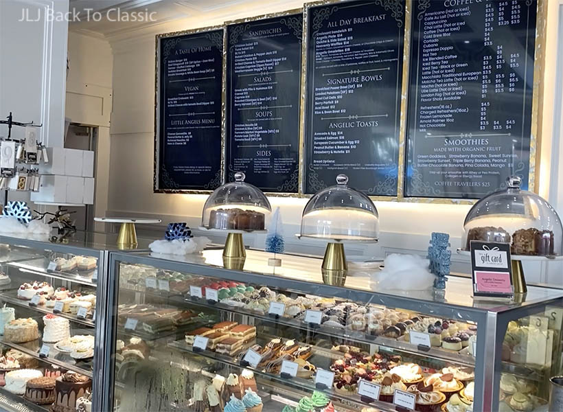 vlog-naples-fl-angelic-desserts-bakery-and-cafe-jljbacktoclassic-4