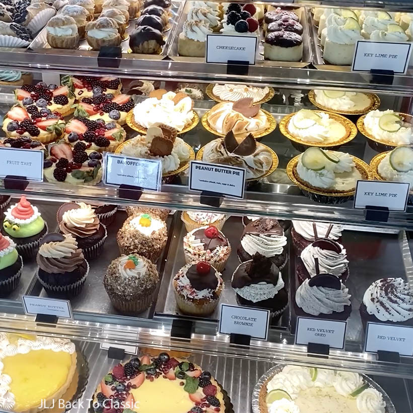 vlog-naples-fl-angelic-desserts-bakery-and-cafe-jljbacktoclassic-5
