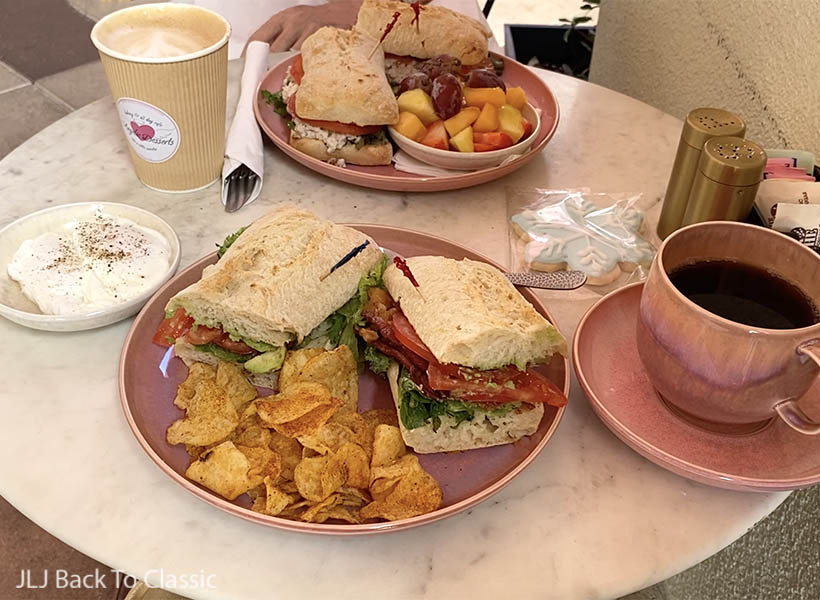 vlog-naples-fl-angelic-desserts-bakery-and-cafe-jljbacktoclassic-6