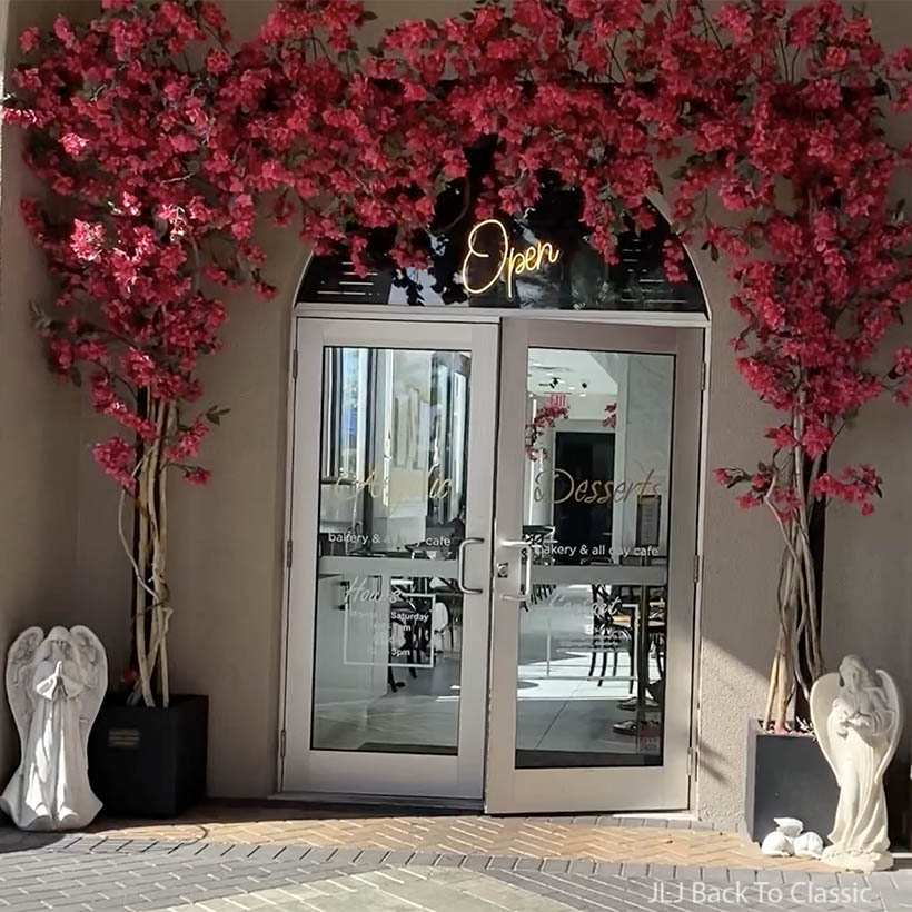 vlog-naples-fl-angelic-desserts-bakery-and-cafe-jljbacktoclassic-7