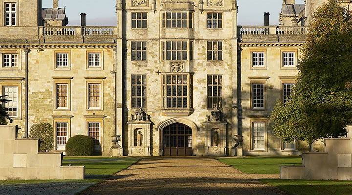 wilton-house-england