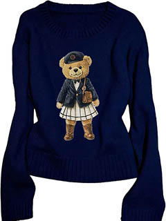 bear-sweater-navy-2