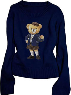 bear-sweater-navy-3