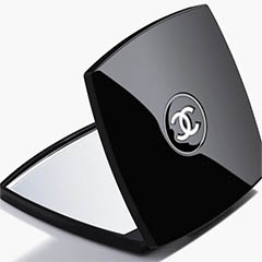 chanel-mirror-duo