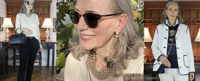 classic-style-over-50-sweater-and-jeans-ootds-jljbacktoclassic-cover