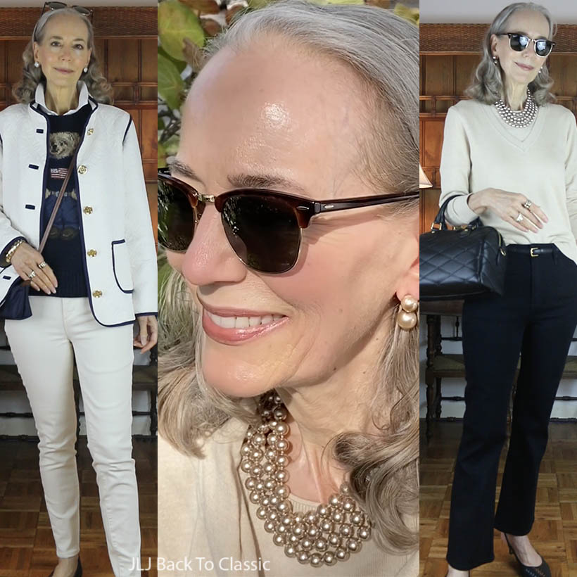 classic-style-over-50-sweater-and-jeans-ootds-jljbacktoclassic