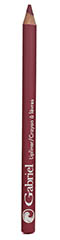 gabriel-classic-lip-liner-wine