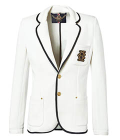 holland-cooper-henley-blazer-cream