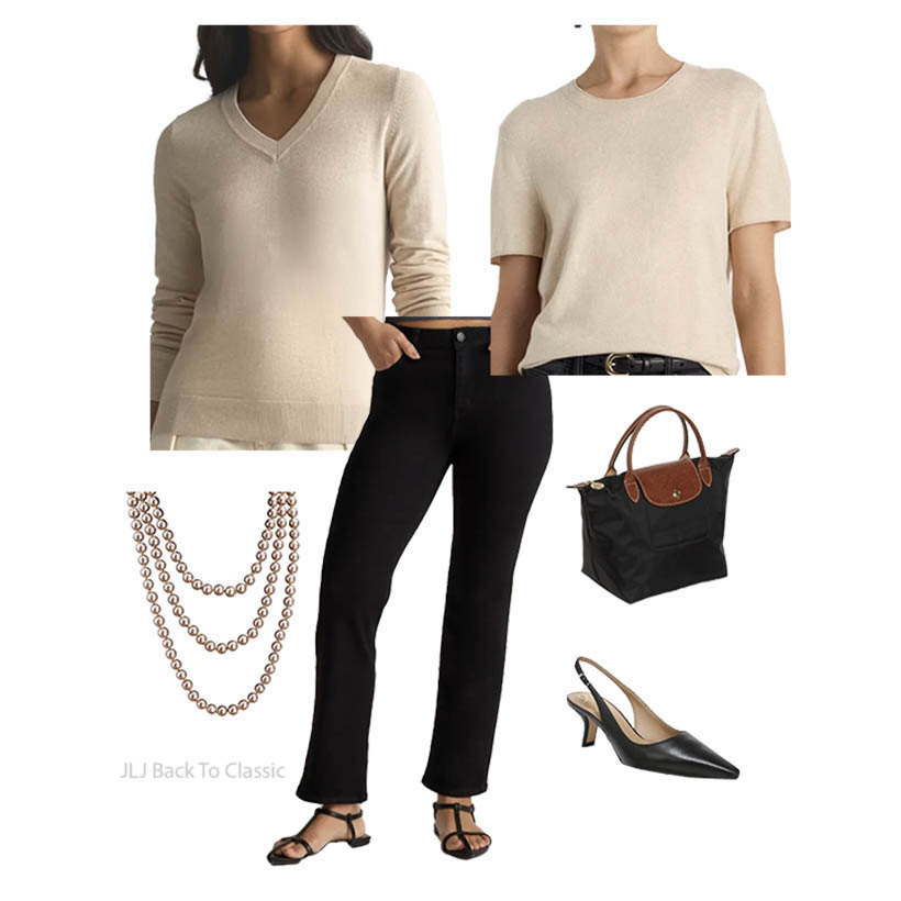 longchamp-small-lepliage-quince-cotton-cashmere-vneck-sweater-ootd-jljbacktoclassic