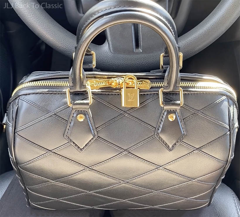 louis-vuitton-malletage-speedy-bandouliere-25-review-jljbacktoclassic