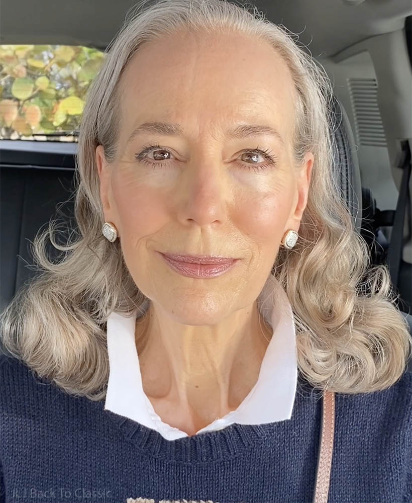 suntegrity-tinted-5-in1-mineral-sunscreen-bbcream-spf30-janis-lyn-johnson