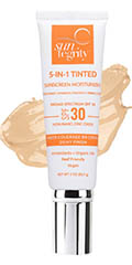 suntegrity-tinted5in1-mineral-sunscreen-bbcream-spf-30