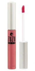 zuzu-luxe-lip-gloss-mIschief