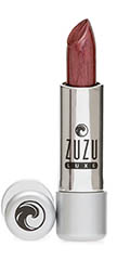 zuzu-luxe-lipstick-temptress