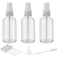 2oz-clear-glass-spray-bottles-set-of-3