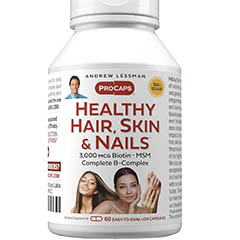 andrew-lessman-healthy-hair-skin-and-nails