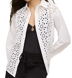 ann-taylor-white-eyelet-shirt