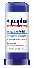 aquaphor-healing-balm-stick-.65oz