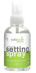 bellajade-makeup-setting-spray-with-organic-green-tea-and-msm-4oz